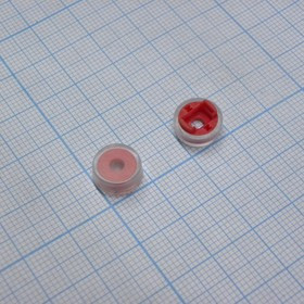 KTL-RAR, SWT-TTL-KTL-RAR красный