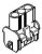 50-84-2032, Pin & Socket Connectors .084 MLX PIN & SOCKE 50-84-2032, Pin & Socket Connectors .084 MLX PIN & SOCKE