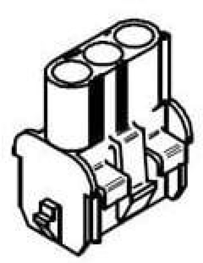 50-84-2032, Pin & Socket Connectors .084 MLX PIN & SOCKE 50-84-2032, Pin & Socket Connectors .084 MLX PIN & SOCKE