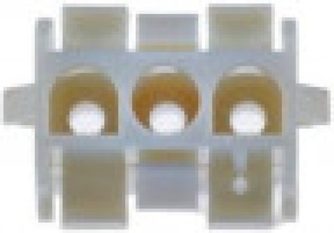 50-84-2032, Pin & Socket Connectors .084 MLX PIN & SOCKE 50-84-2032, Pin & Socket Connectors .084 MLX PIN & SOCKE