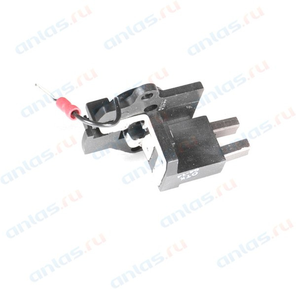 Реле регулятор ВАЗ 210809099 в сборе 61.3702 Калуга Энергомаш 61.3702-02 Реле регулятор ВАЗ 210809099 в сборе 61.3702 Калуга Энергомаш 61.3702-02