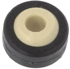 KGLM-03, Подшипник сферические, dвнешн 10мм, dвнутр 3мм, iglidur® W300 KGLM-03, Подшипник сферические, dвнешн 10мм, dвнутр 3мм, iglidur® W300