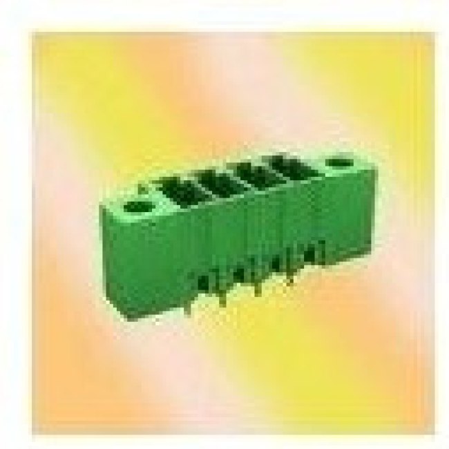 OQ0315500000G, Pluggable Terminal Blocks OQ-3.5- 3P Green ; CONTACT WITH TIN PLATED NL66 @ MARK 180 OQ0315500000G, Pluggable Terminal Blocks OQ-3.5- 3P Green ; CONTACT WITH TIN PLATED NL66 @ MARK 180