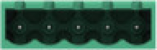 2351885-2