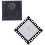 ESP8285, ИС РЧ трансивера [QFN-32]
