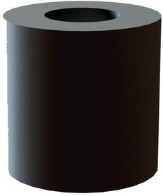 005420559914, Standoffs &amp; Spacers SPACER 4.2X8X4