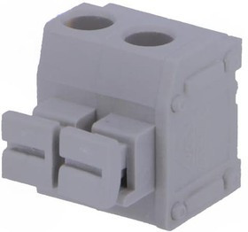 DG235-5.0-02P-11-00AH, (DG235-5.0-02P-11-00ZH) DG235-5.0-02P-11-00AH, (DG235-5.0-02P-11-00ZH)