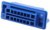 172059-1, Heavy Duty Power Connectors MALE HSG DRAWER