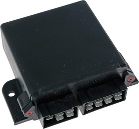 РС950П, Реле поворота ГАЗ-2410,3302 РЕЛКОМ