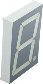 SC23-11SRWA 56.9мм, 7х1 красный ОК, 75мКд