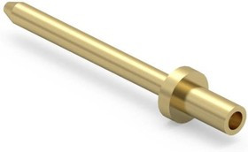 3111-2-00-15-00-00-08-0