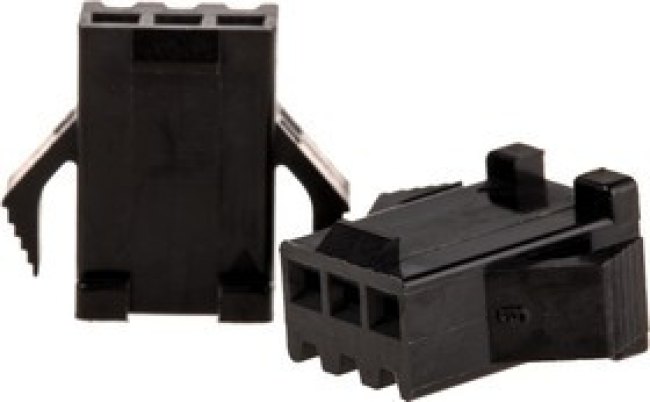 SMP-03V-BC