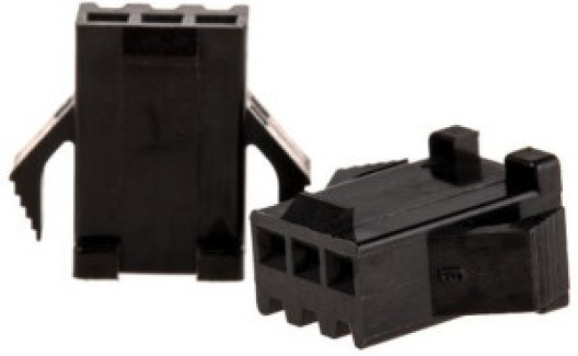 SMP-03V-BC
