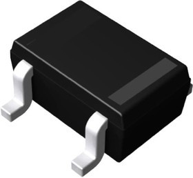 UMG3NTR, 100@1mA,5V 2 NPN PreBiased 150mW 100mA 50V SOT353 Digital Transistors ROHS UMG3NTR, 100@1mA,5V 2 NPN PreBiased 150mW 100mA 50V SOT353 Digital Transistors ROHS