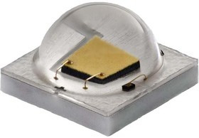 XPEBWT-L1-R250-009F7, High Power LEDs - White White 3250 K 80-CRI, XLamp XPEBWT