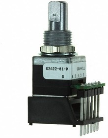 62A22-01-P