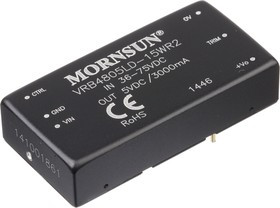 VRB4812LD-15WR2