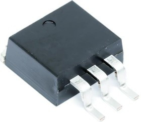 CSD18535KTTT