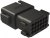 AT16-18PA-K004, Automotive Connectors 18 Position Receptac Cap, Keyed A, Black AT16-18PA-K004, Automotive Connectors 18 Position Receptac Cap, Keyed A, Black