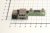 Разъем для ноутбука DELL XPS M1530 USB 1251530