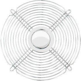 SC100-W40, FAN GUARD, 172MM, STEEL