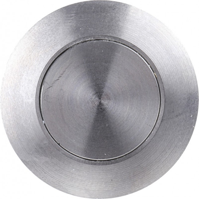 AV031003C940K, Push Button Switch, Momentary, Panel Mount, 22.2mm Cutout, SPST, 48V dc, IP65