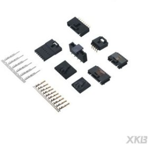 X9556HF-03-PT