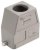 19302100447, Heavy Duty Power Connectors Han 10B-HMC- gg-R-M32 19302100447, Heavy Duty Power Connectors Han 10B-HMC- gg-R-M32