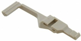 09060009913, DIN 41612 Connectors INVERSE SHELL B TYPE F LCKNG LEVER