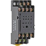 Разъем модульный РМ 22/4 EKF rm-22-4