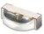 APA2107LSYCK/J3-PRV APA2107LSYCK/J3-PRV