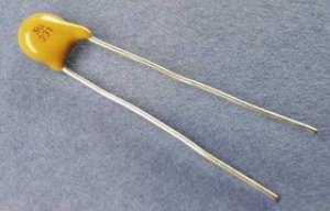 FNR-05K431