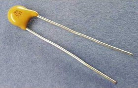 FNR-05K431 FNR-05K431