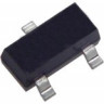 DDTC115ECA-7-F