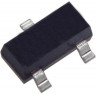 DDTC115ECA-7-F