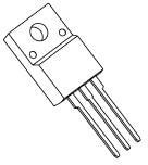 TK12A80W,S4X TK12A80W,S4X