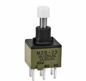 M2B25AA5W03-FB