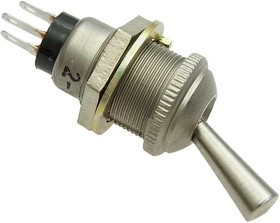 П1Т4-2В, Тумблер