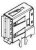 67329-8021, USB Connectors USB A UPRIGHT CONN.F LANGEOUT W/FORK LOCK 67329-8021, USB Connectors USB A UPRIGHT CONN.F LANGEOUT W/FORK LOCK