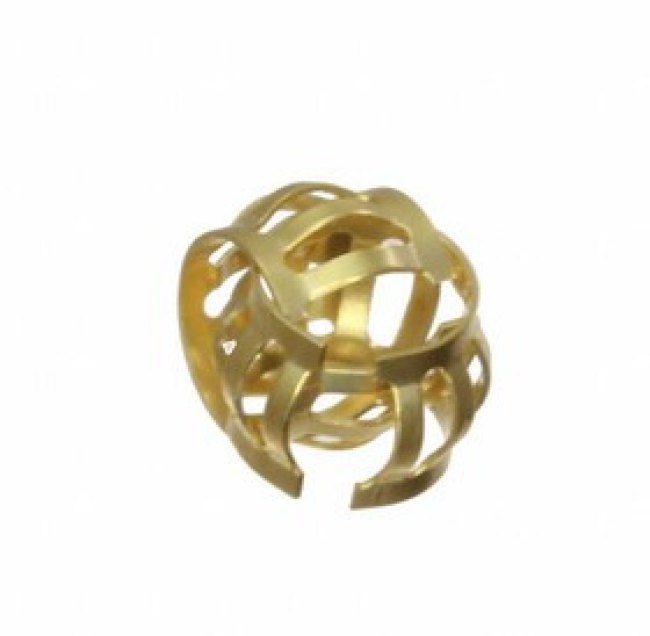 1-192048-1, LA6 .127 .004 GOLD PL