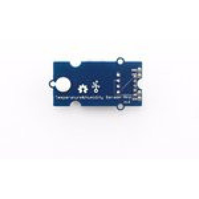 Grove - Temperature&Humidity Sensor Pro (AM2302), Датчик температуры и влажности на базе AM2302 для Grove - Temperature&Humidity Sensor Pro (AM2302), Датчик температуры и влажности на базе AM2302 для