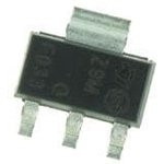 Z0107NA,412, Симистор, 1А, 800В [TO-92]