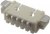 53261-0571, Headers & Wire Housings PicoBlade1.25 SMT RA PKG 5P 53261-0571, Headers & Wire Housings PicoBlade1.25 SMT RA PKG 5P