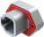 ATP15-2P-BM01GRY