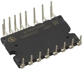 МОДУЛЬ IKCM30F60GDXKMA1