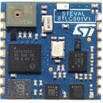 STEVAL-STLCS01V1