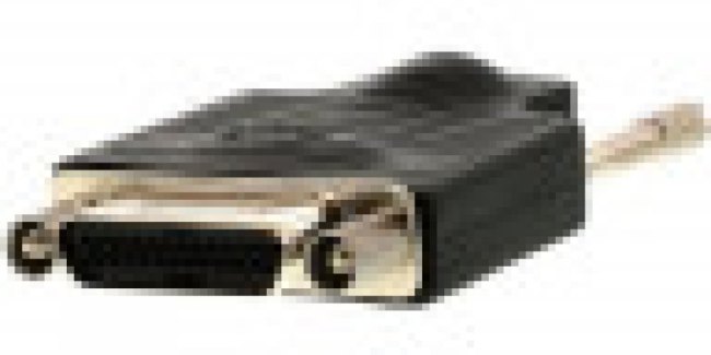 83424-9014, Разъем D Sub, Micro D, Гнездо, 83424, 25 контакт(-ов), Обжим 83424-9014, Разъем D Sub, Micro D, Гнездо, 83424, 25 контакт(-ов), Обжим