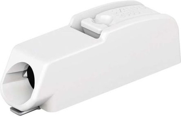 2060-451/998-404, Разъем самозажимная клемма Серия 2060 SMT 18-24AWG 4мм