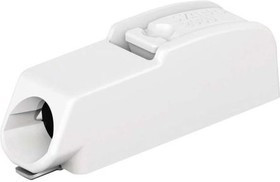 2060-451/998-404, Разъем самозажимная клемма Серия 2060 SMT 18-24AWG 4мм