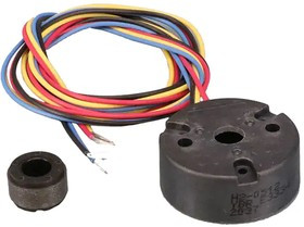 H2-0512-0250- 05-A-Y-H-F-A-X